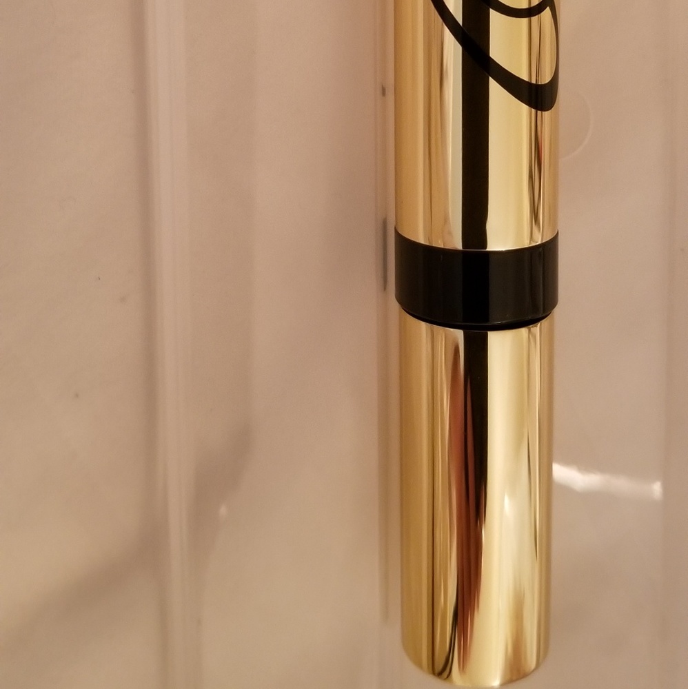 ✅#3028,1 New Full Size Estee Lauder Sumptuous Extreme Lash Multiplying Black OBO - Picture 7 of 7